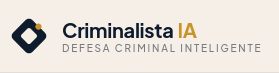 listmonk